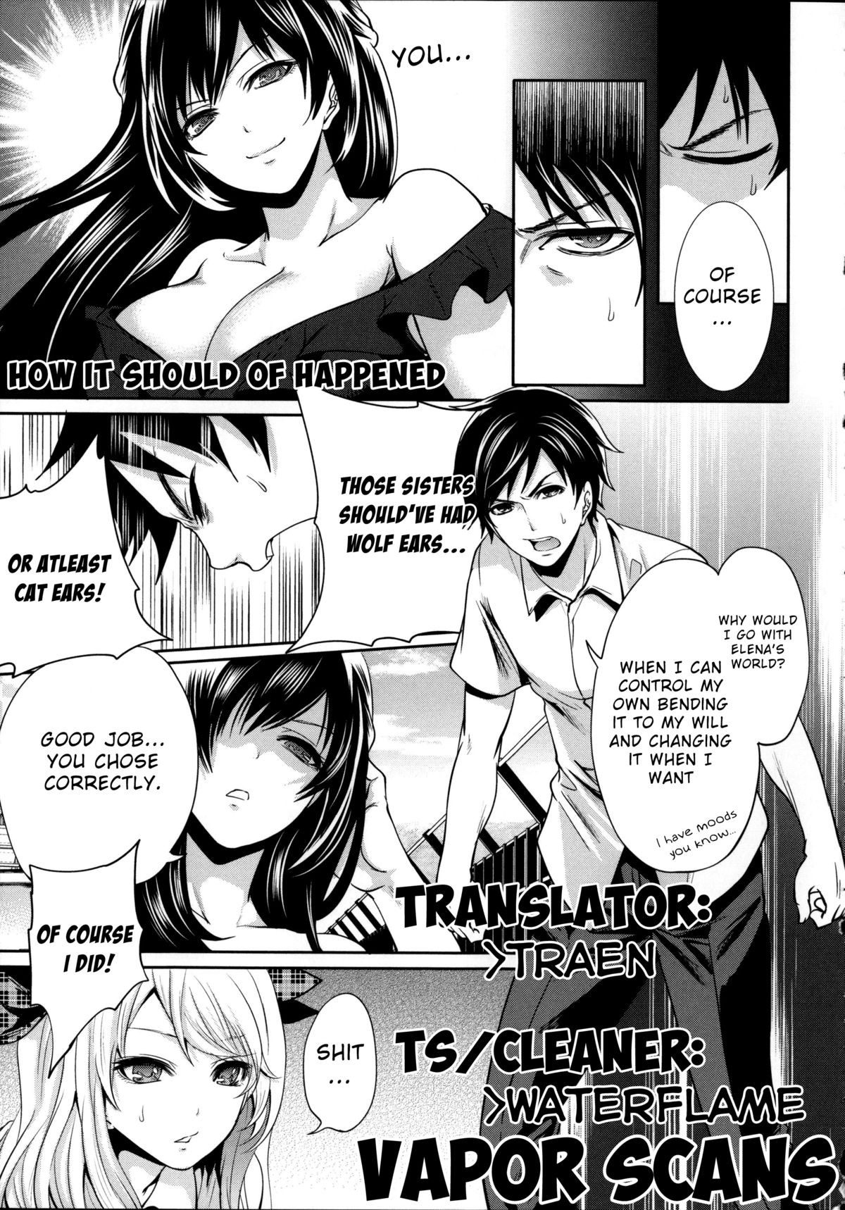 Page 198