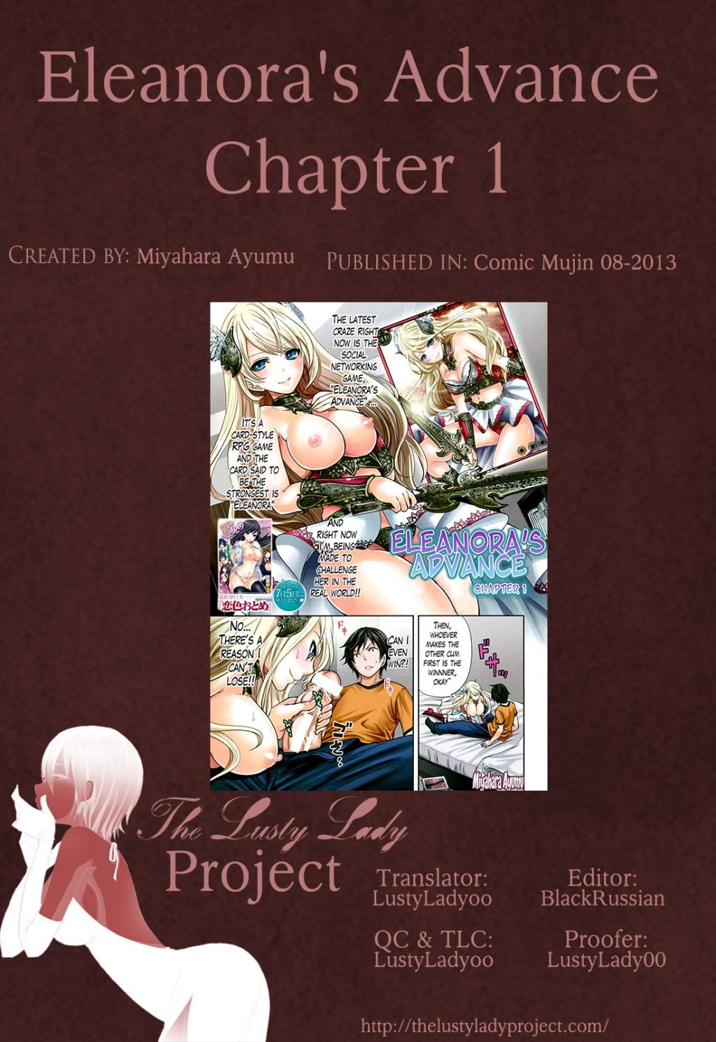 Page 49