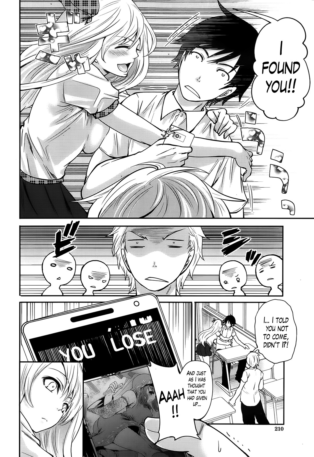 Page 53
