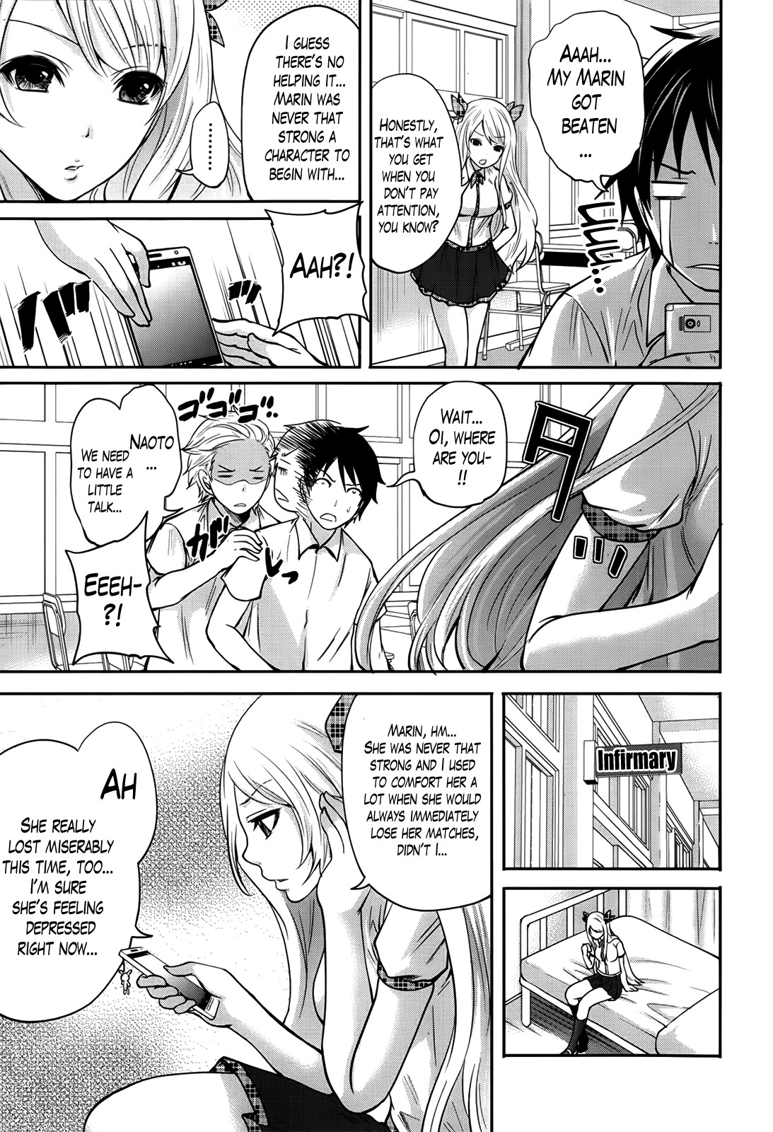 Page 54