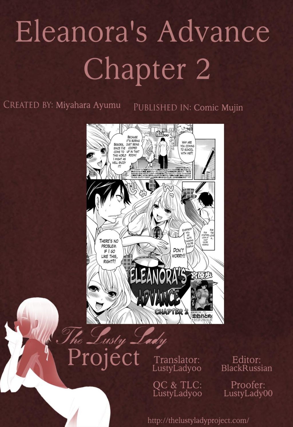 Page 89