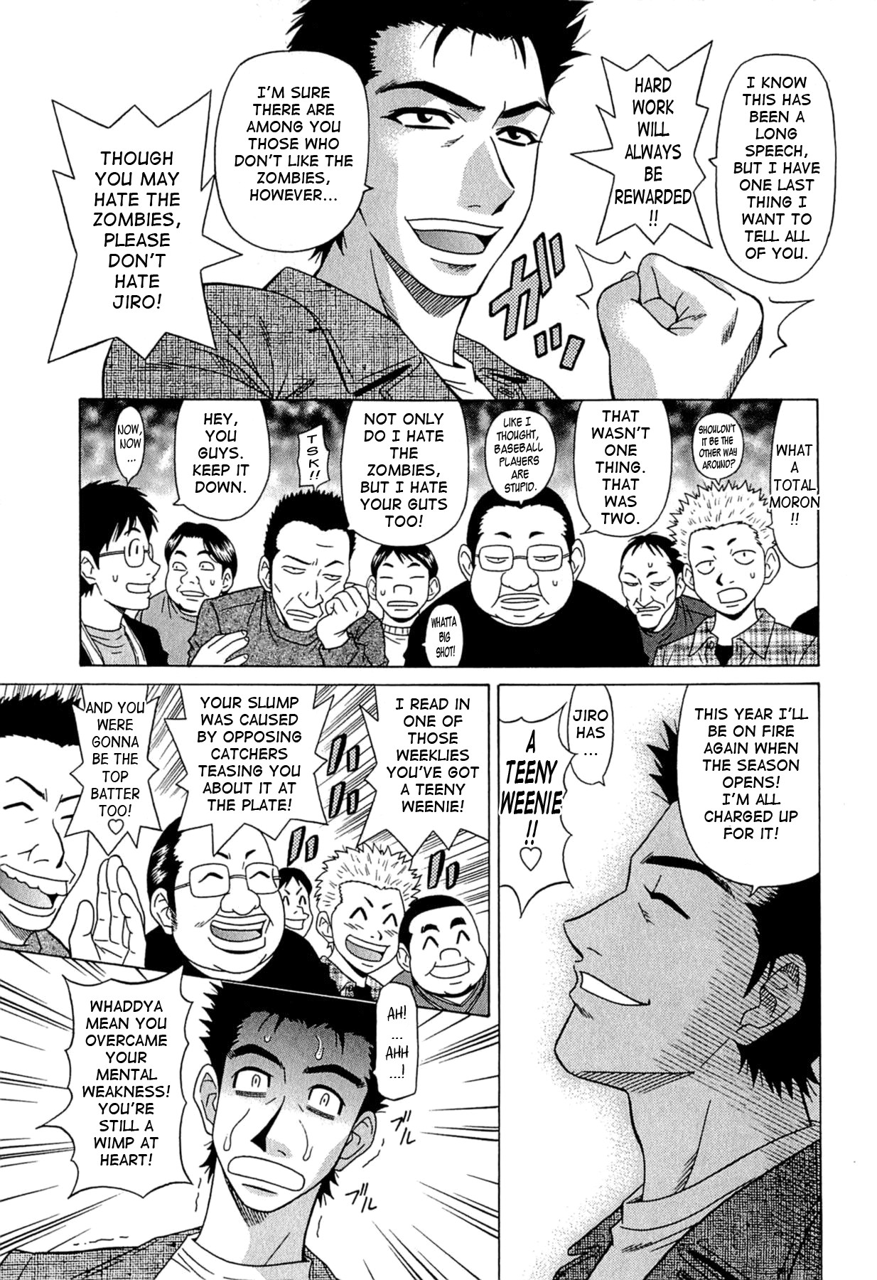 Page 121