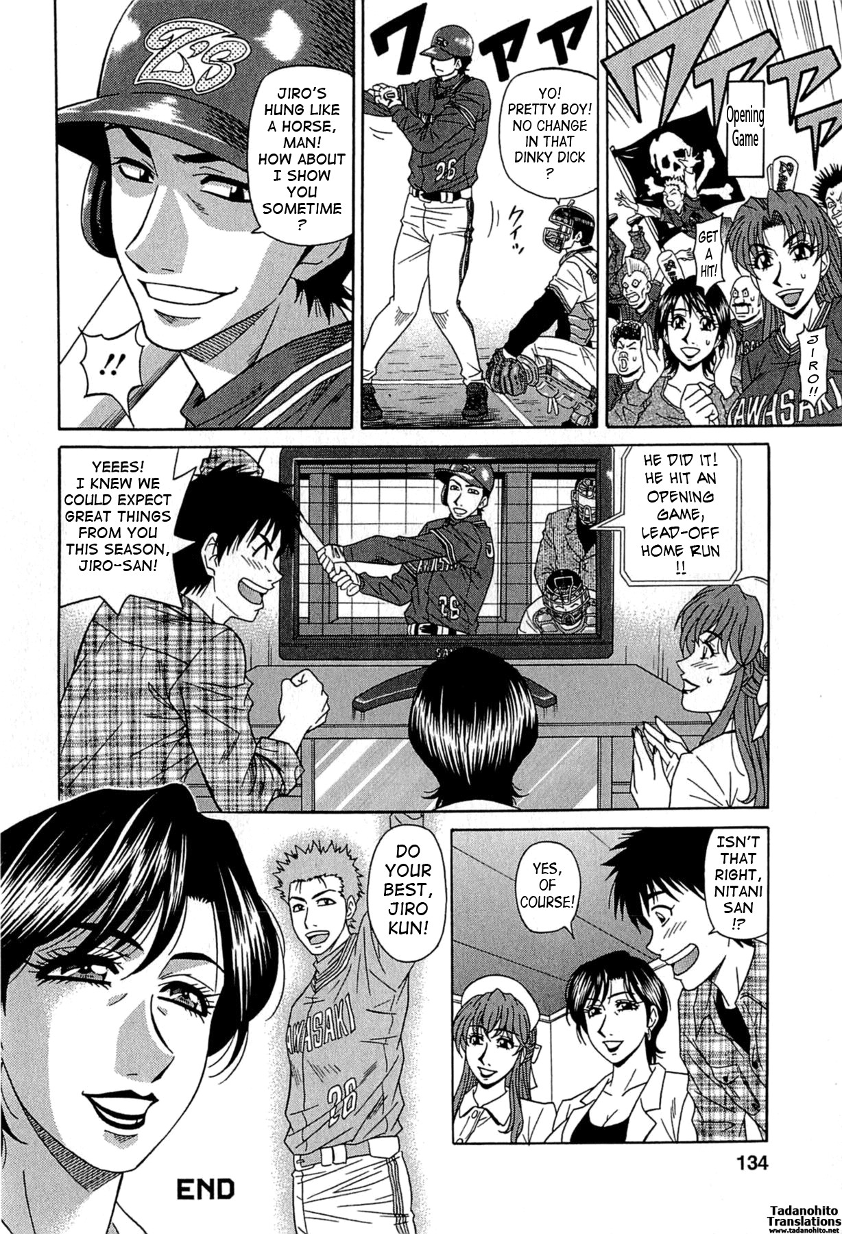 Page 136