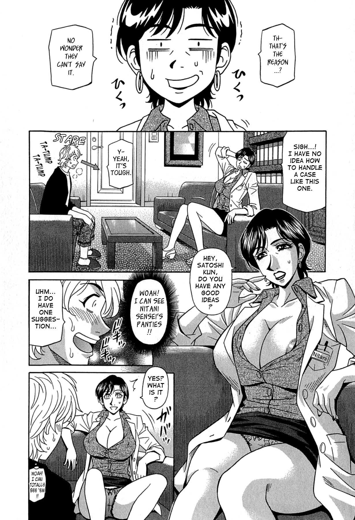 Page 140