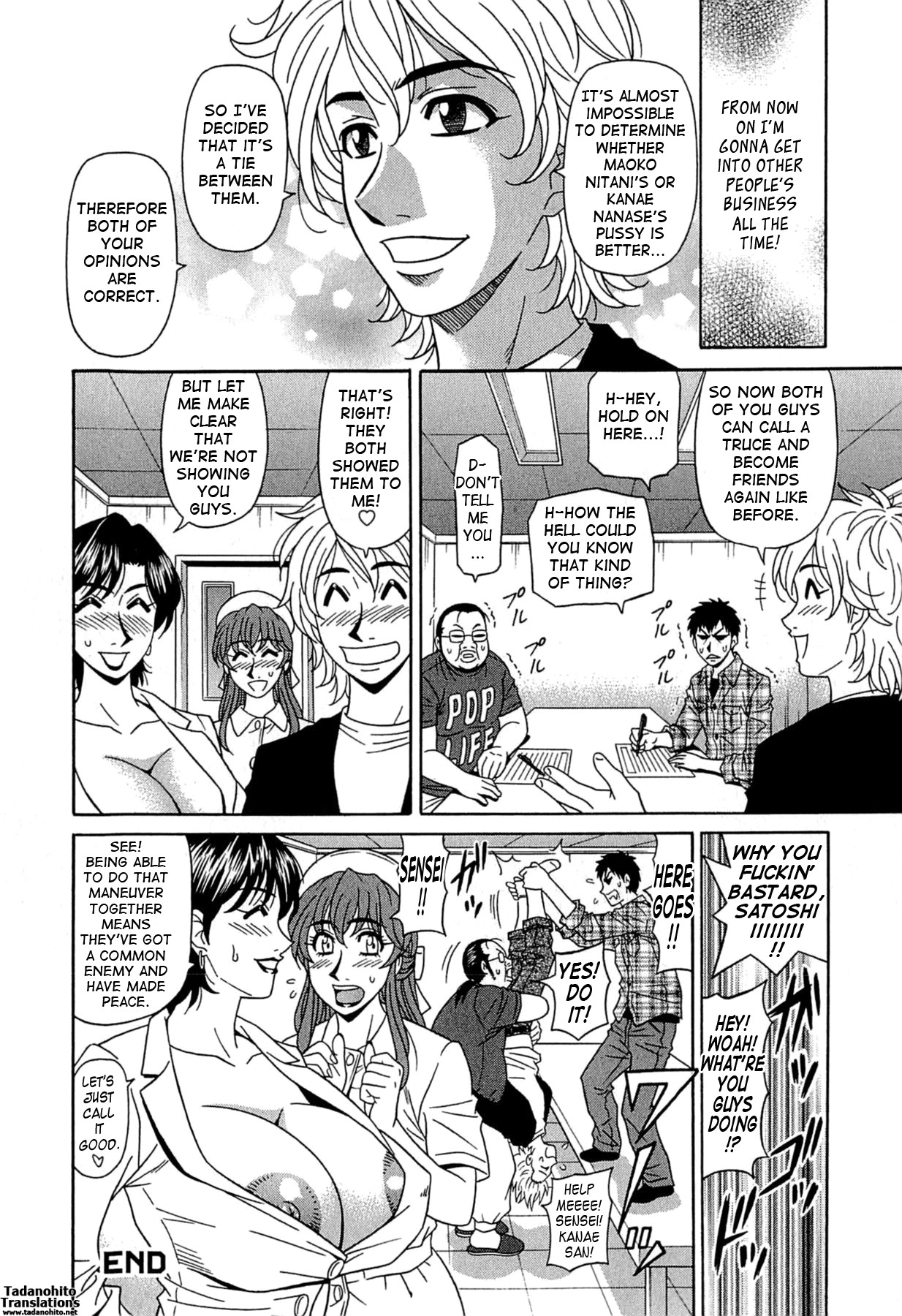 Page 154