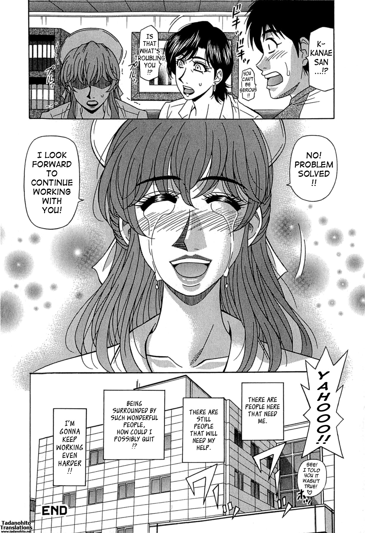 Page 172