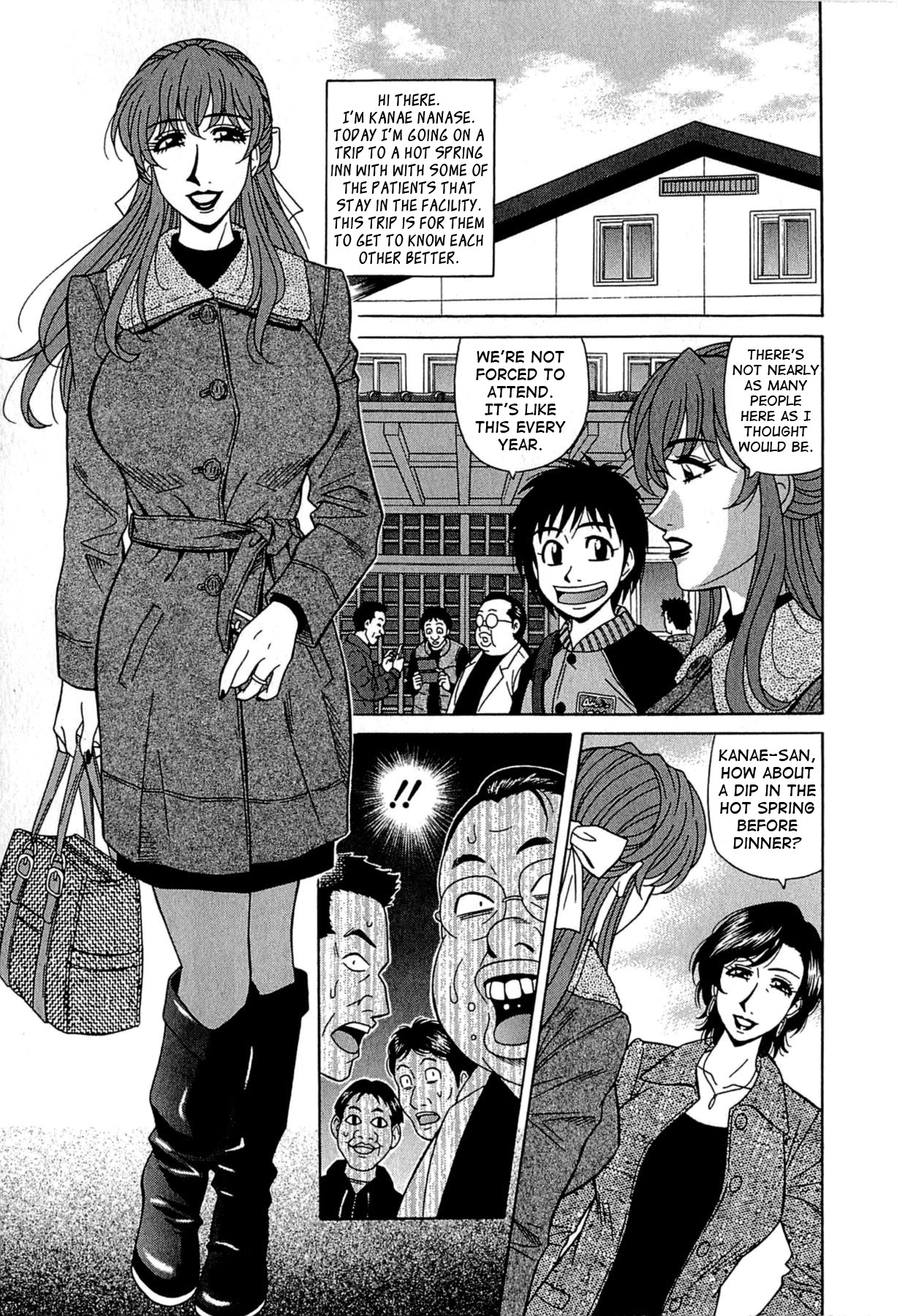 Page 45