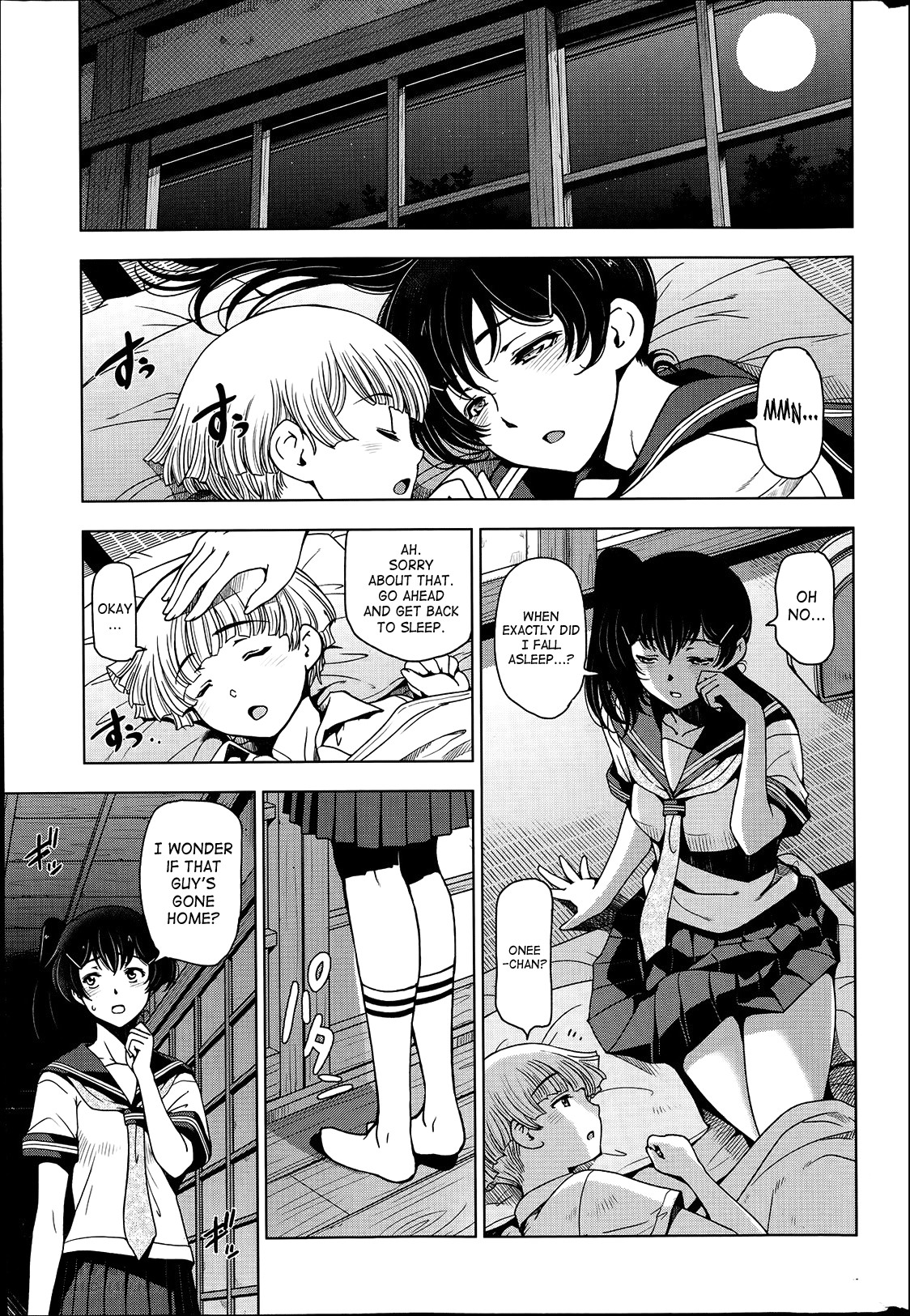 Page 41