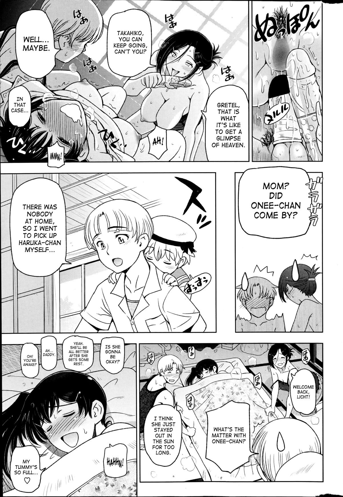 Page 141