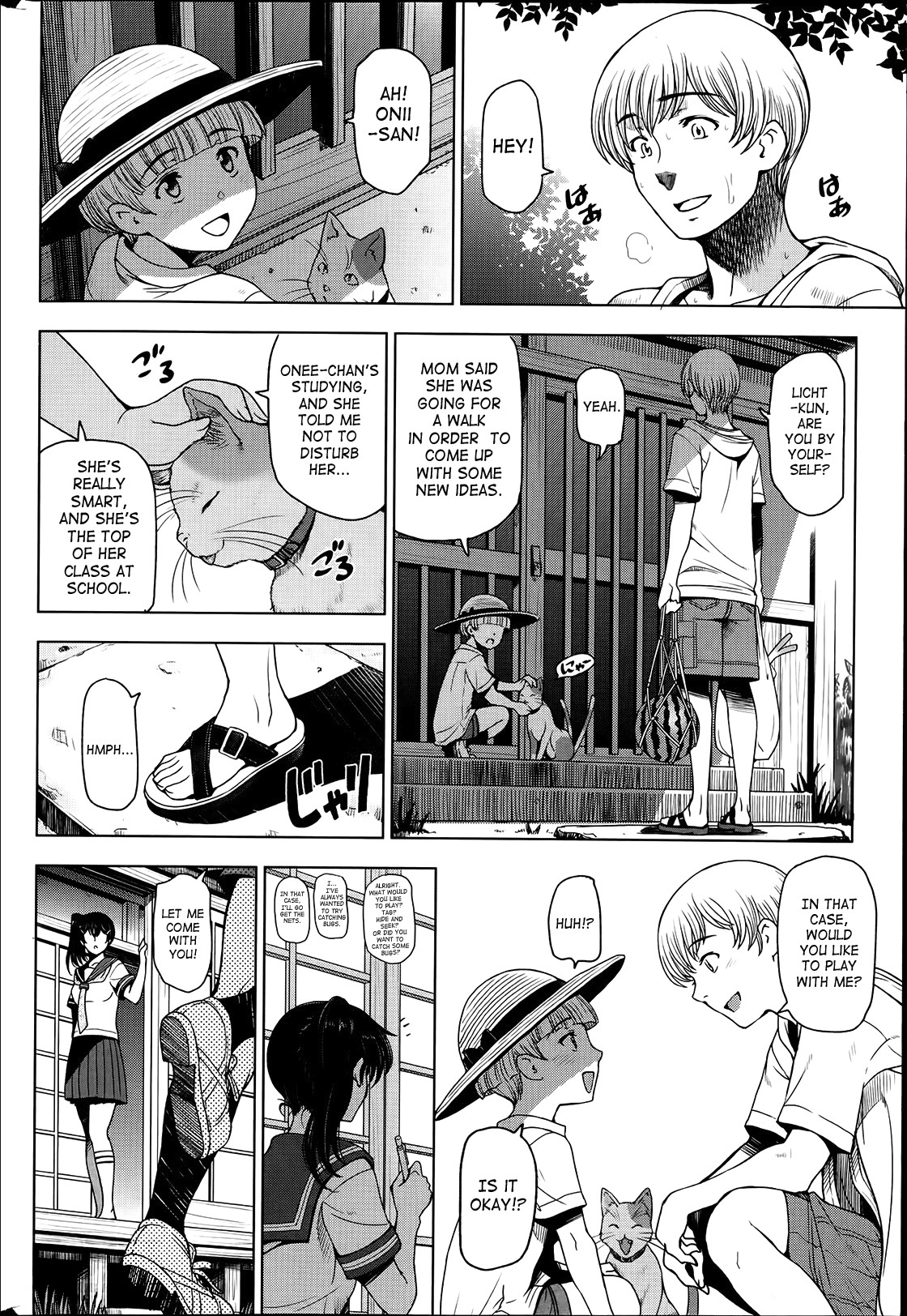 Page 46