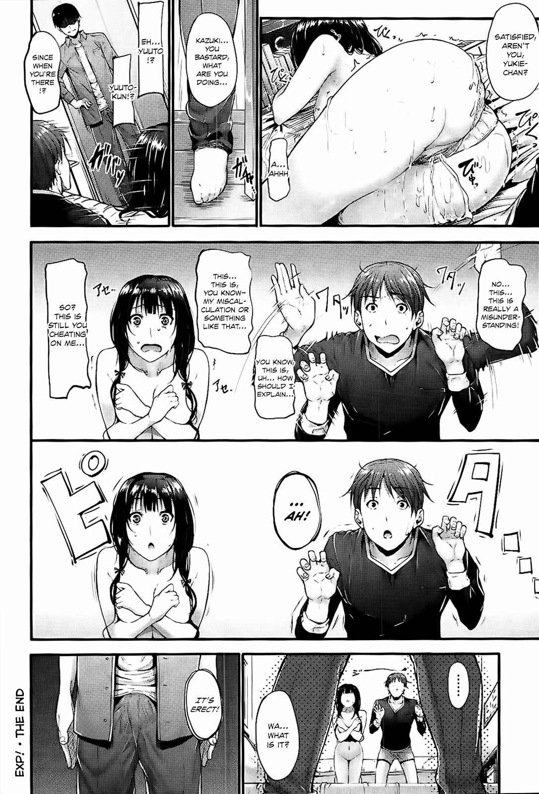 Page 103