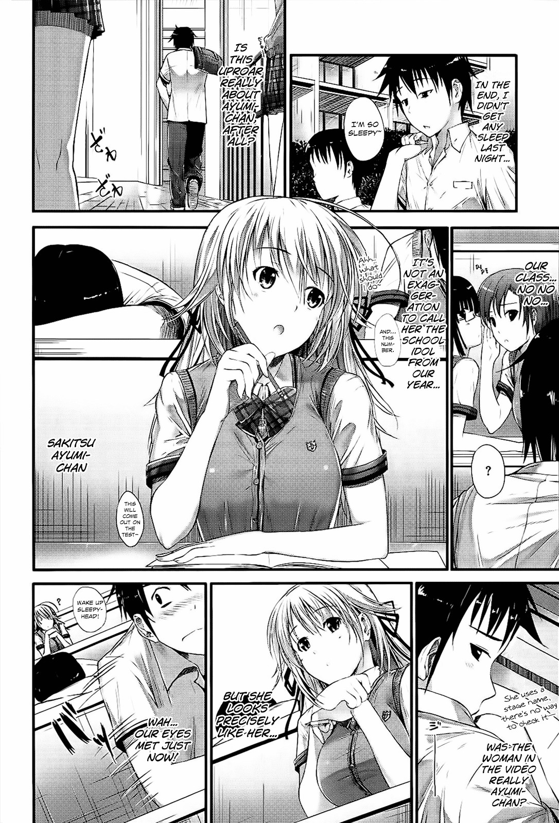 Page 137