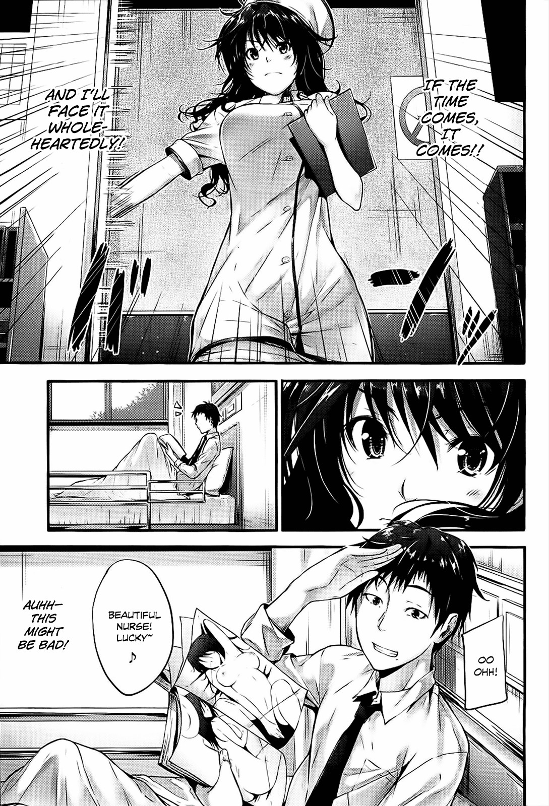 Page 158
