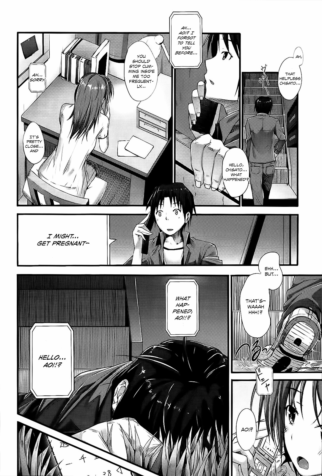 Page 173