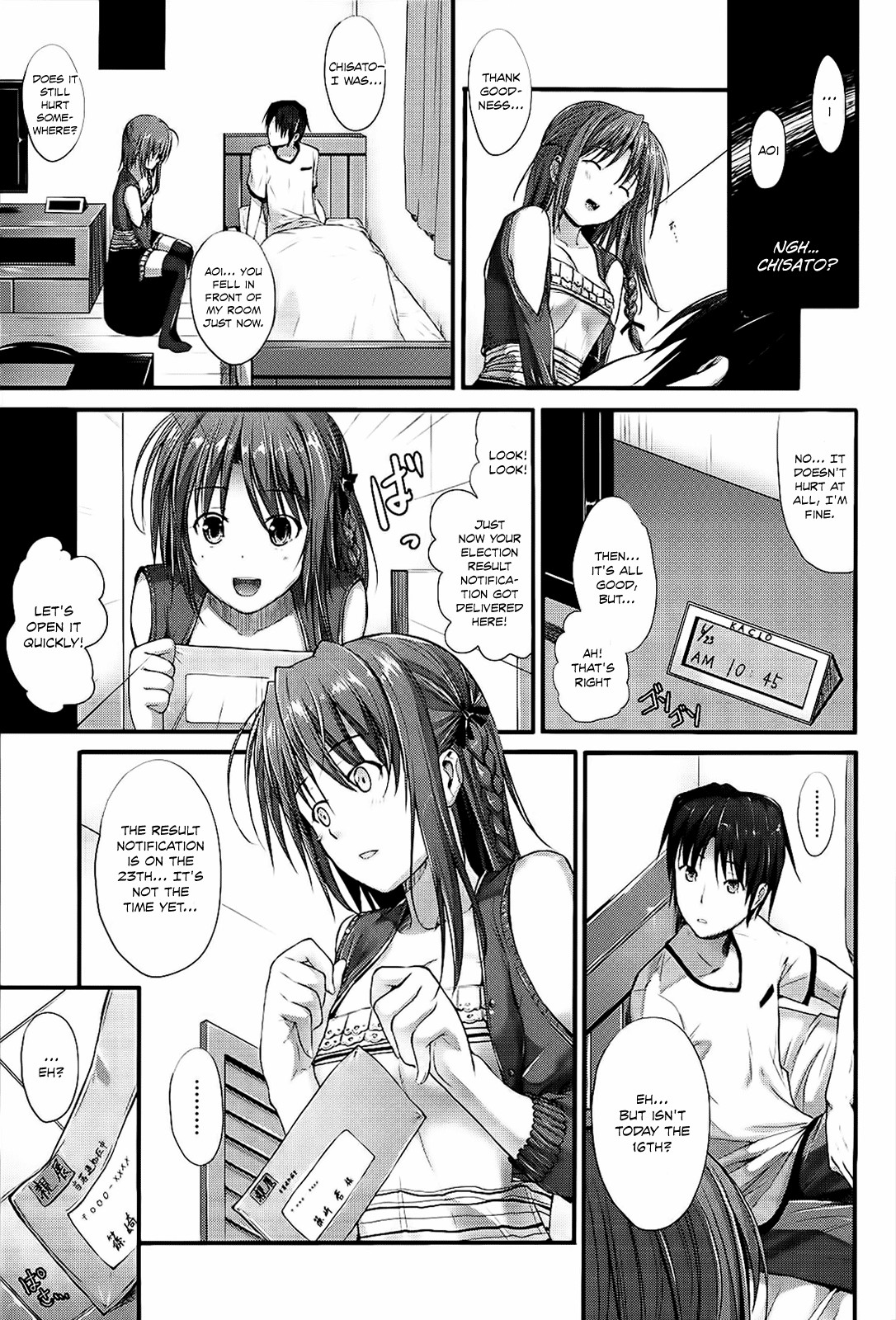 Page 174