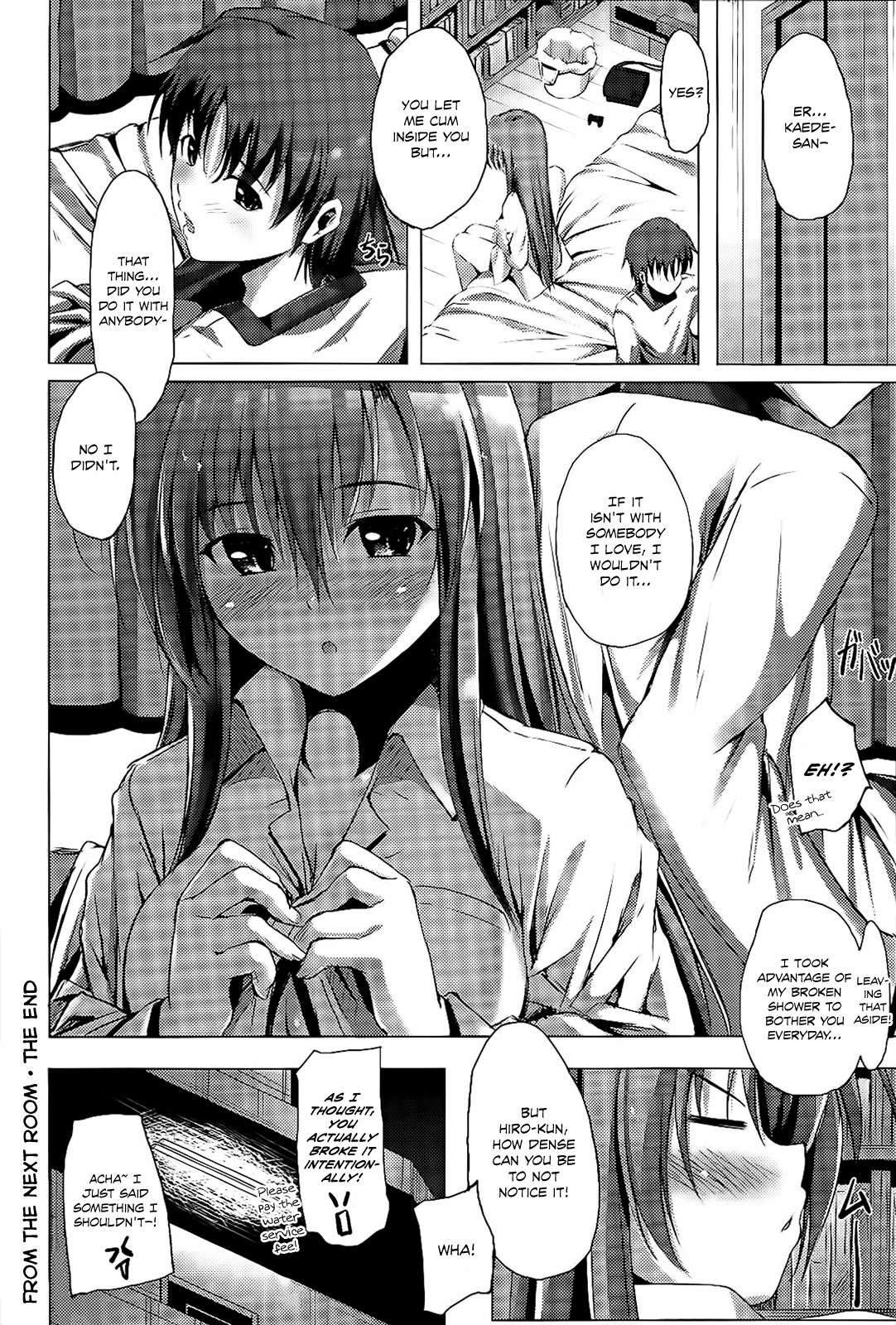 Page 203