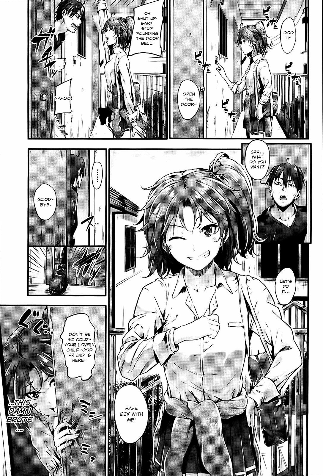 Page 28