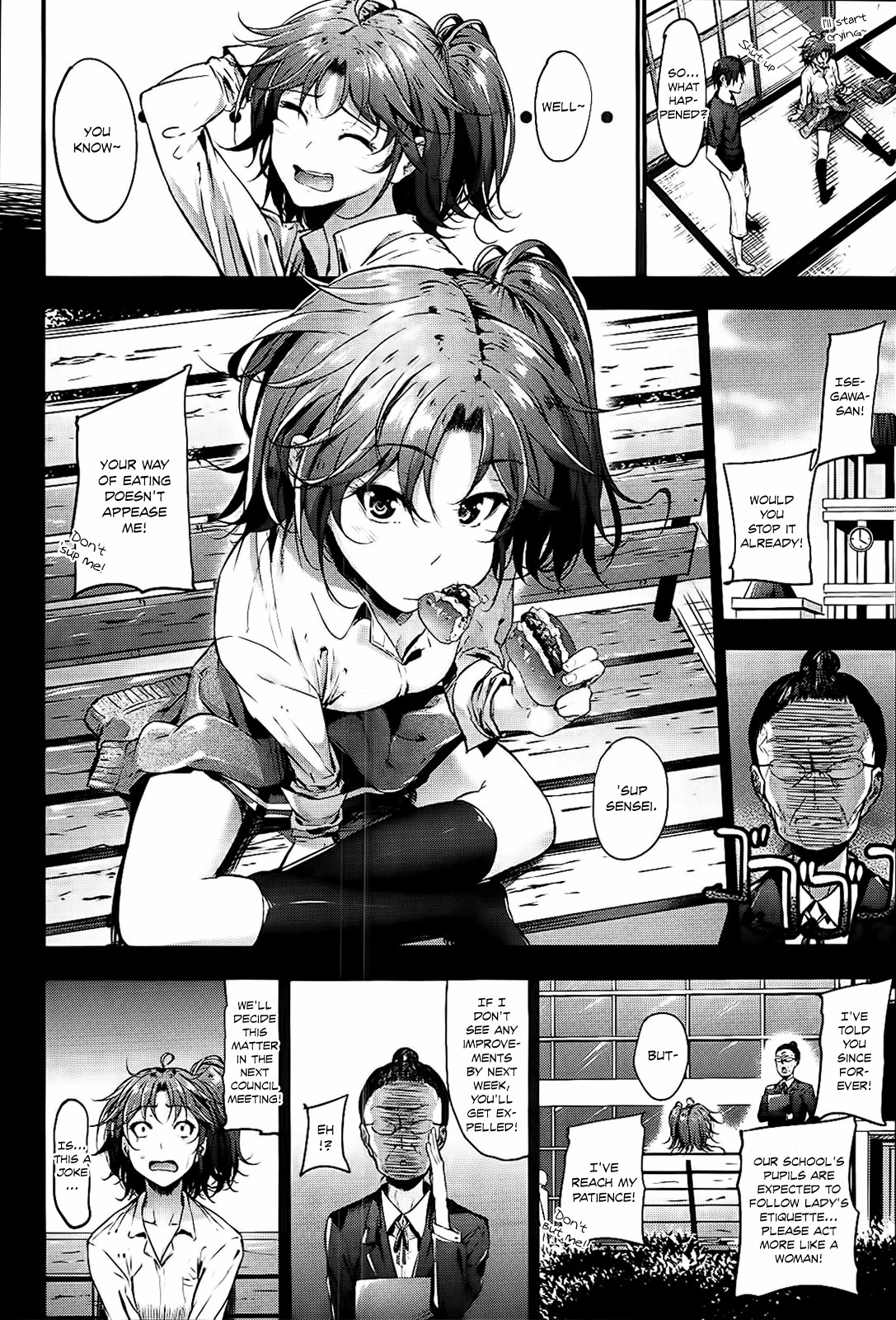 Page 29