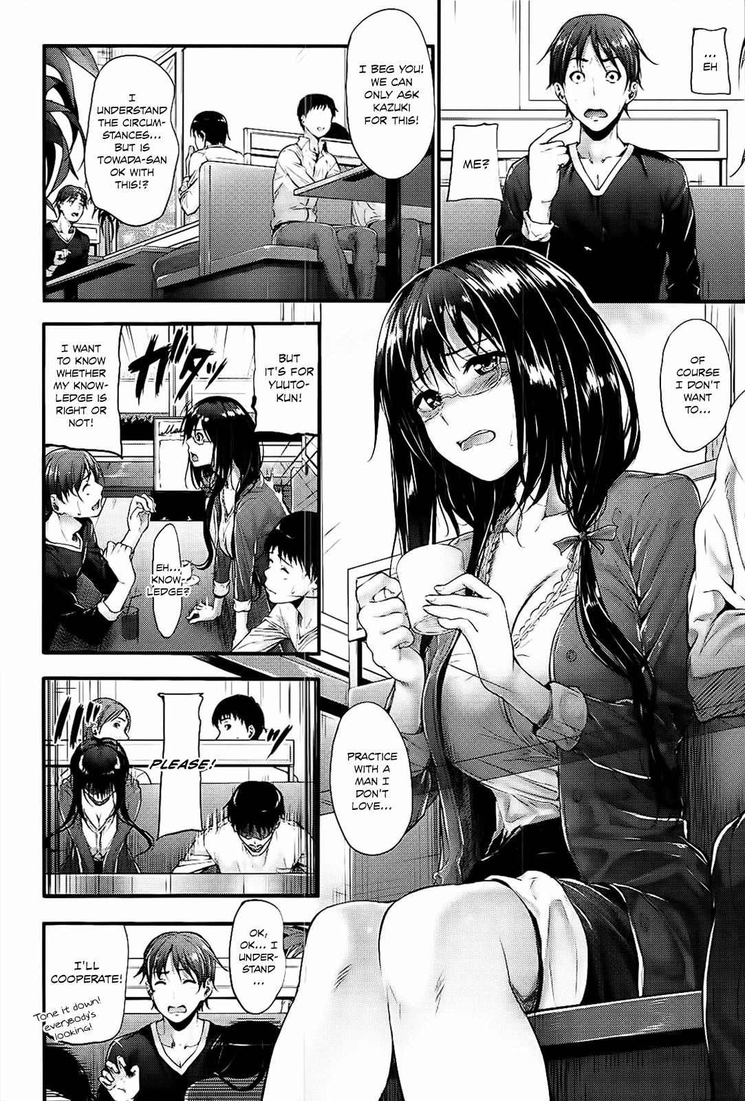 Page 89