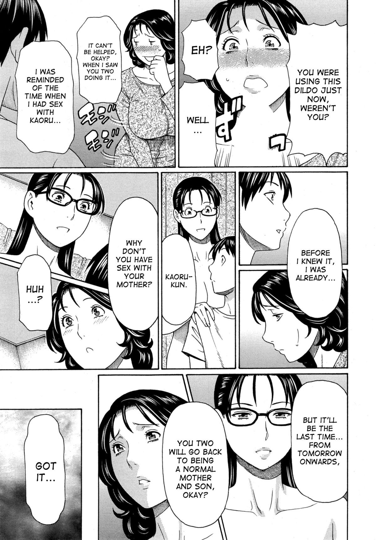 Page 63