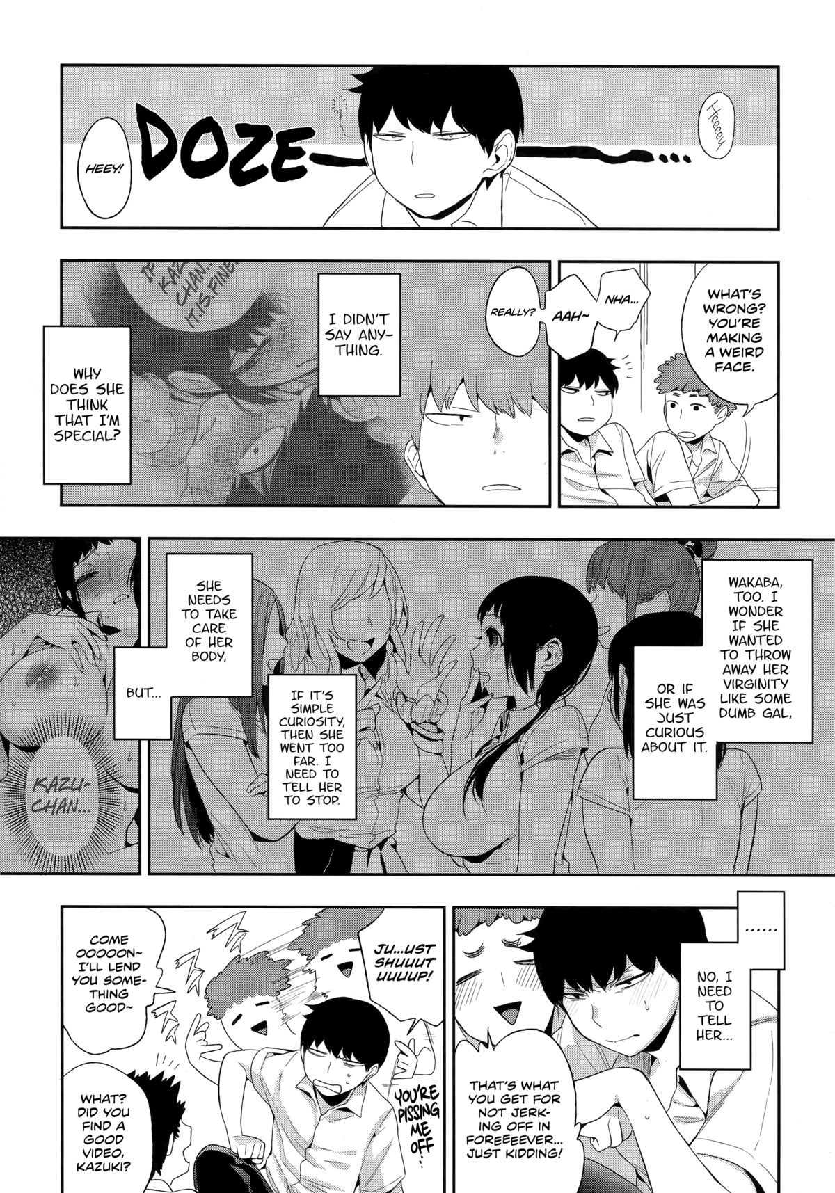 Page 37
