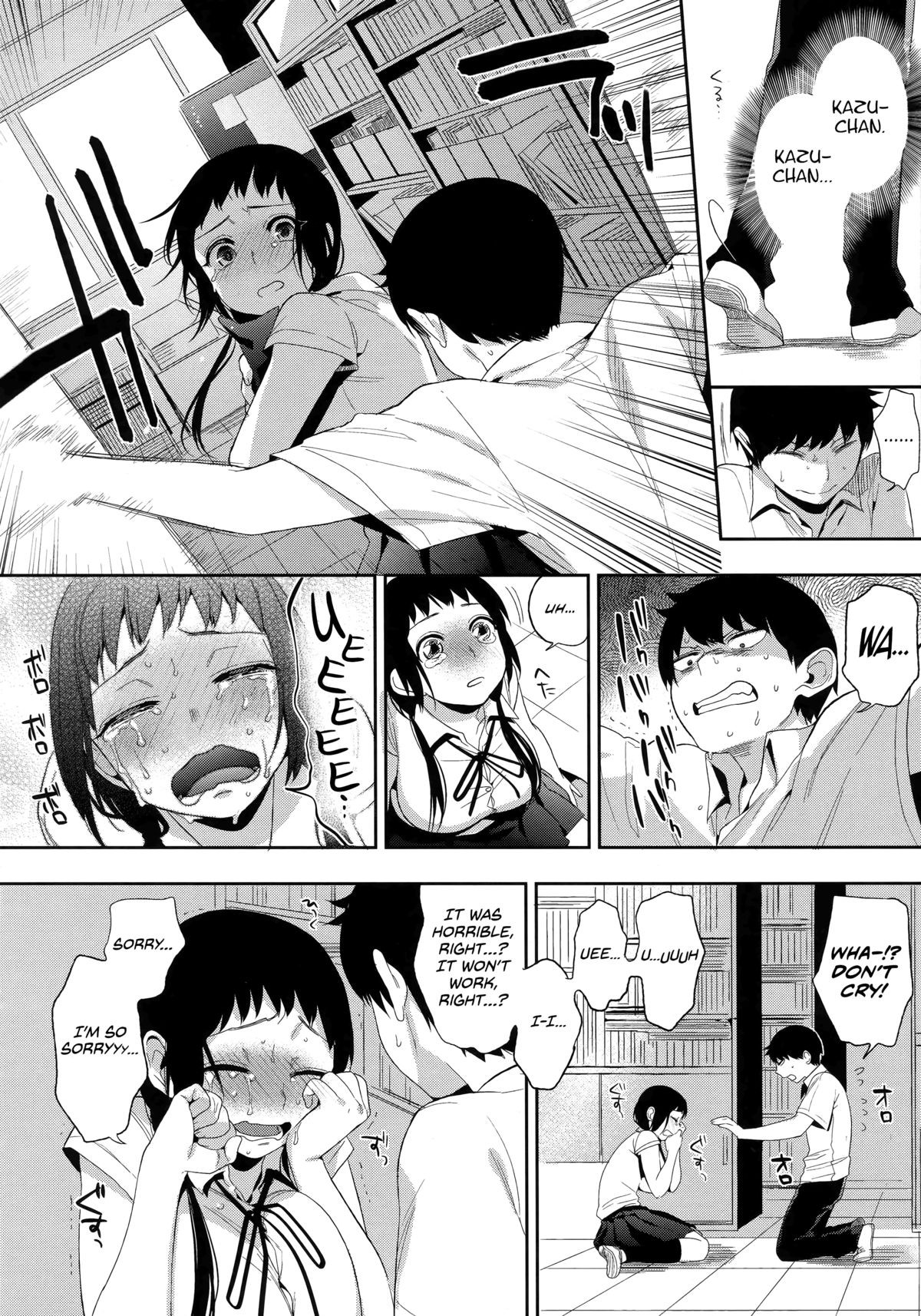 Page 40