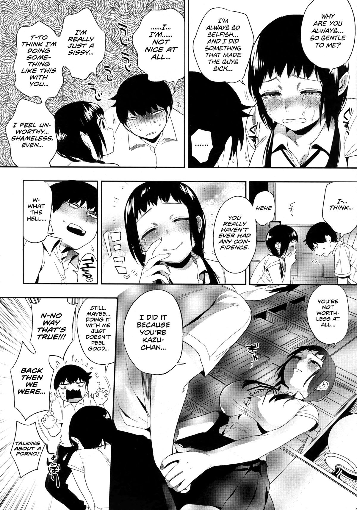 Page 42