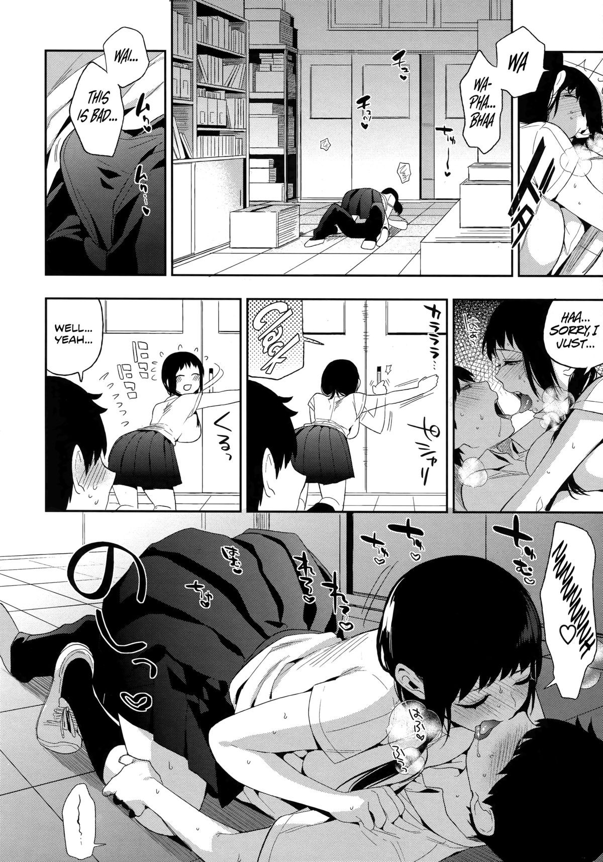 Page 44