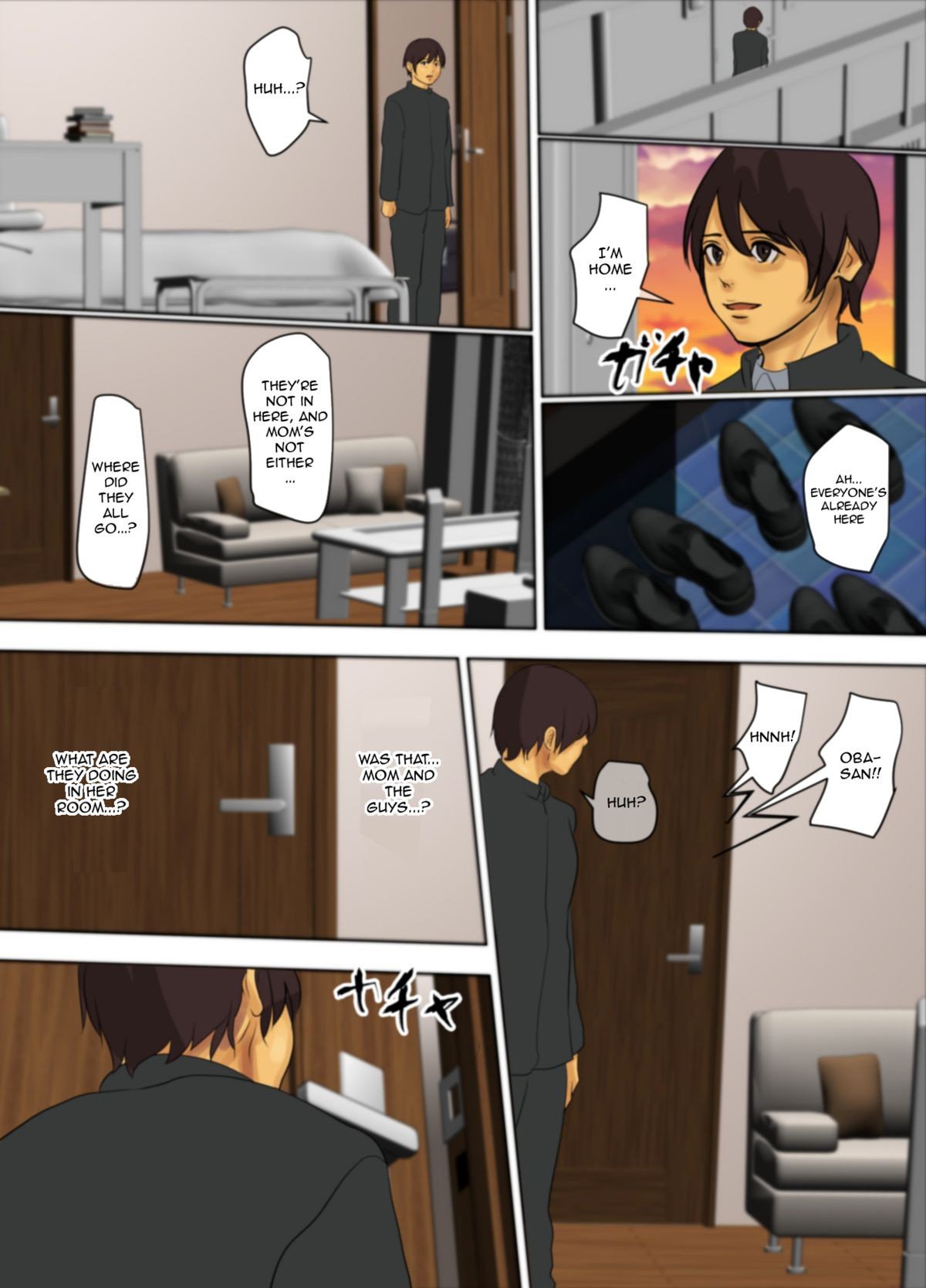 Page 114