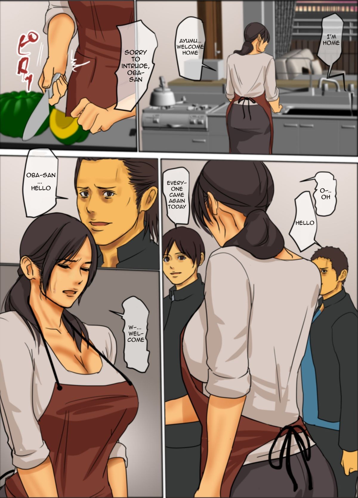 Page 52