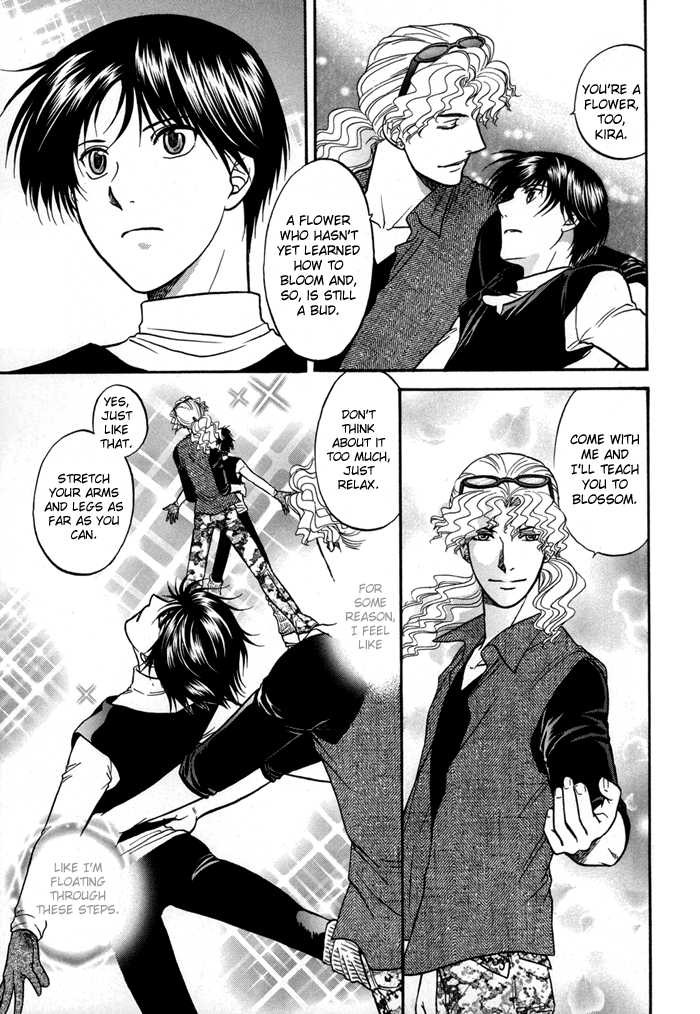 Page 134