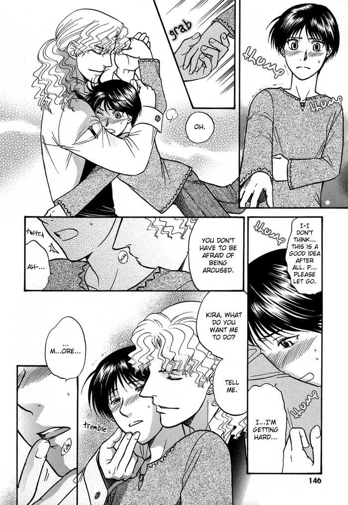 Page 141