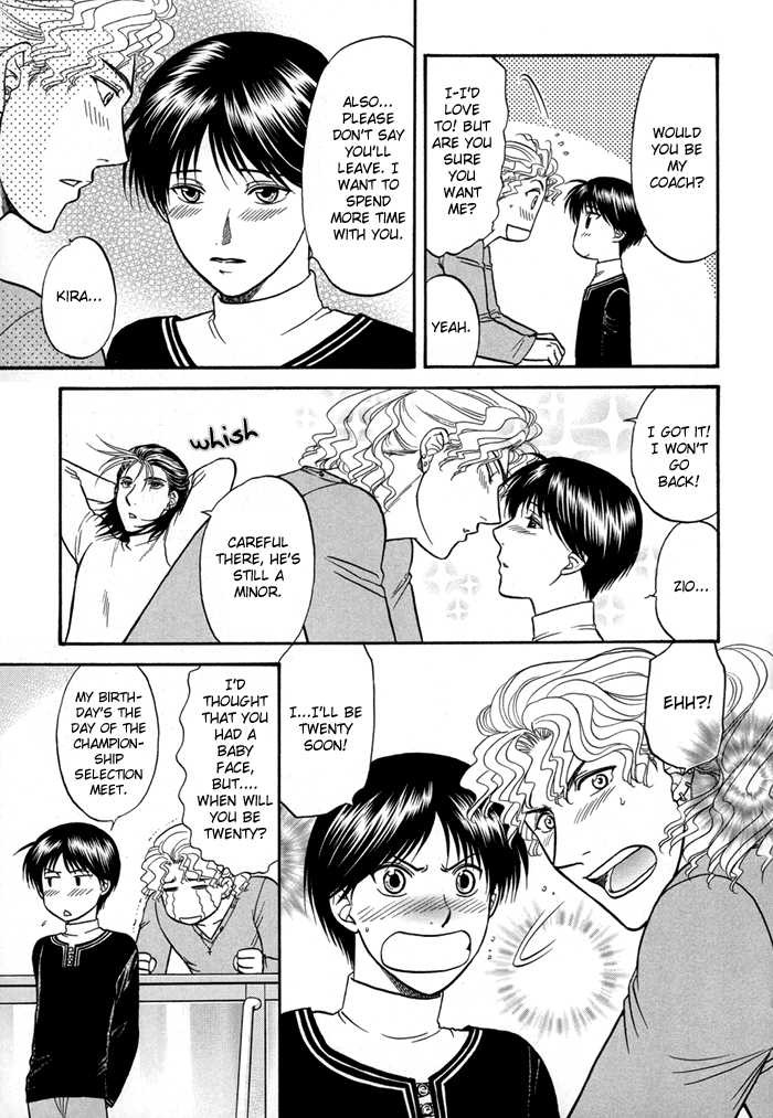 Page 146