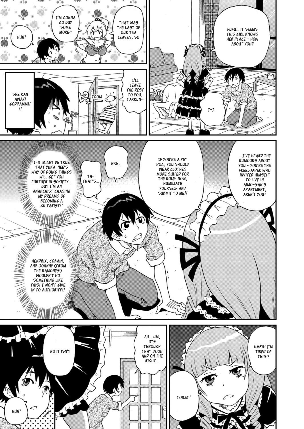 Page 103