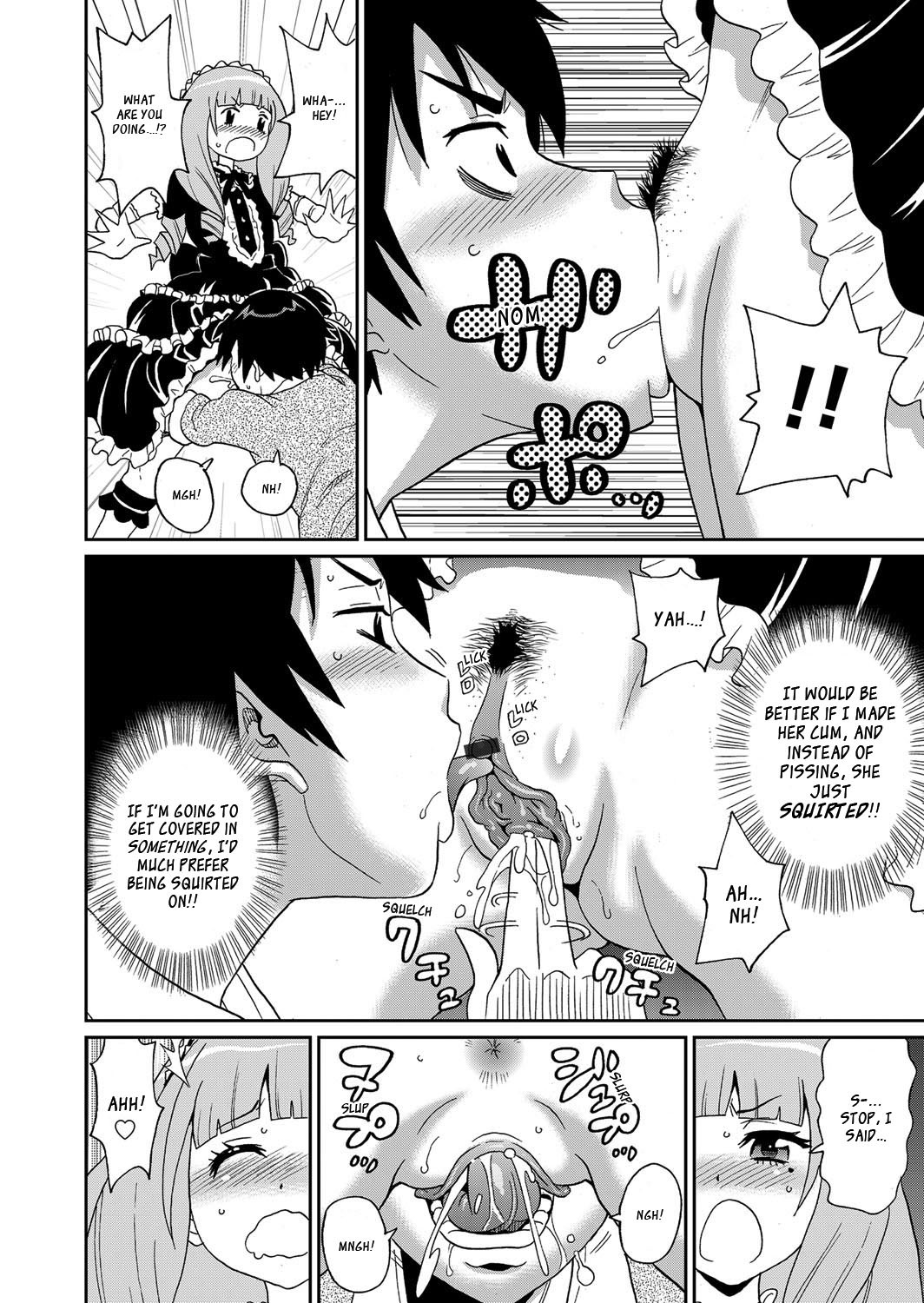 Page 106