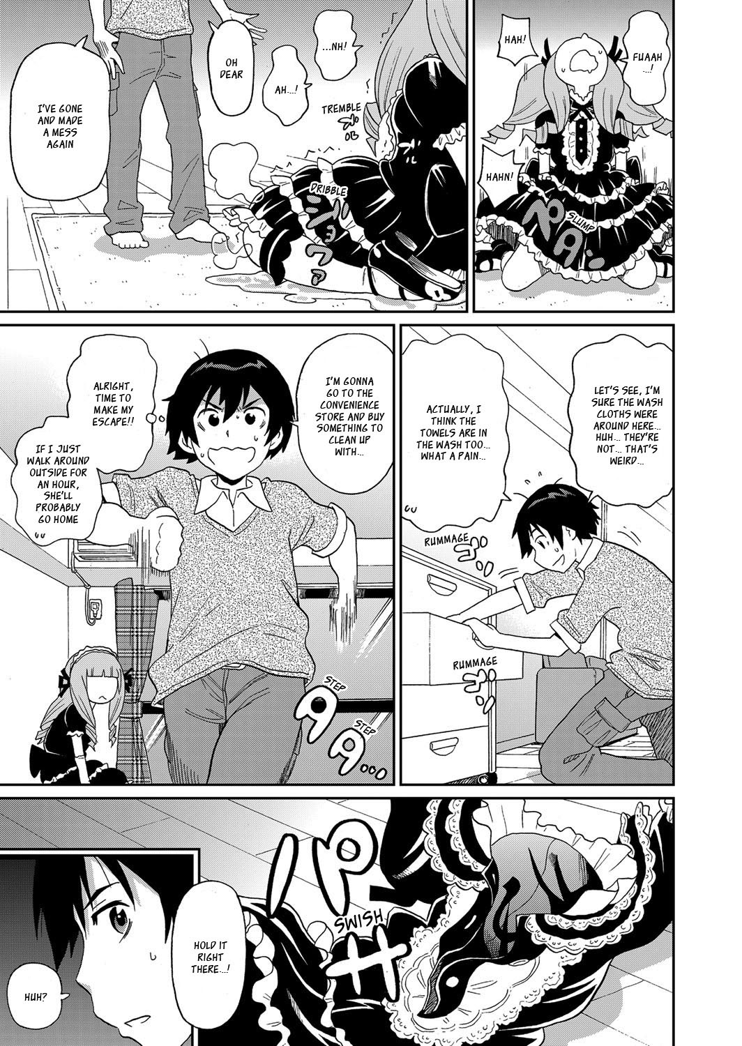 Page 109