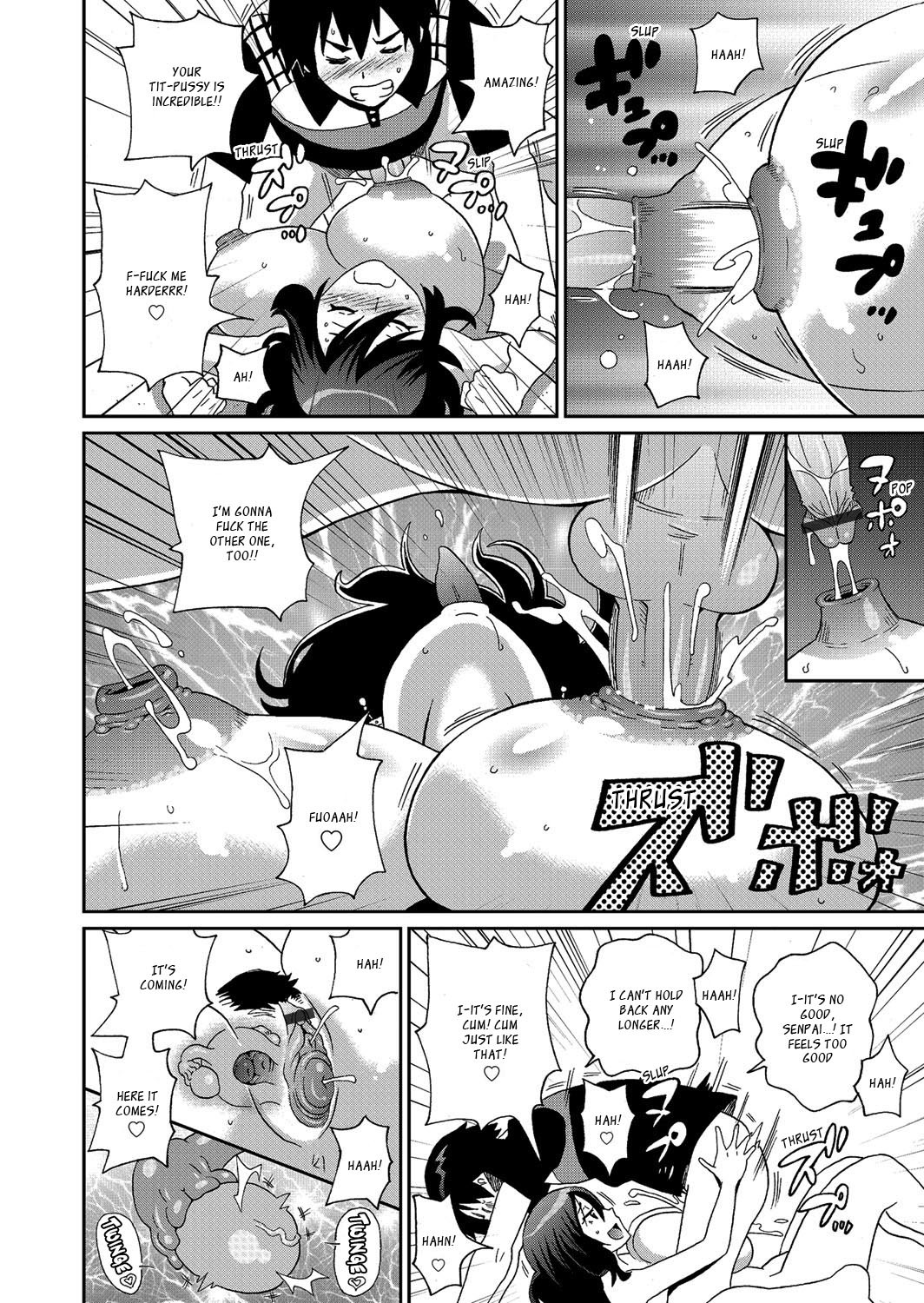 Page 142