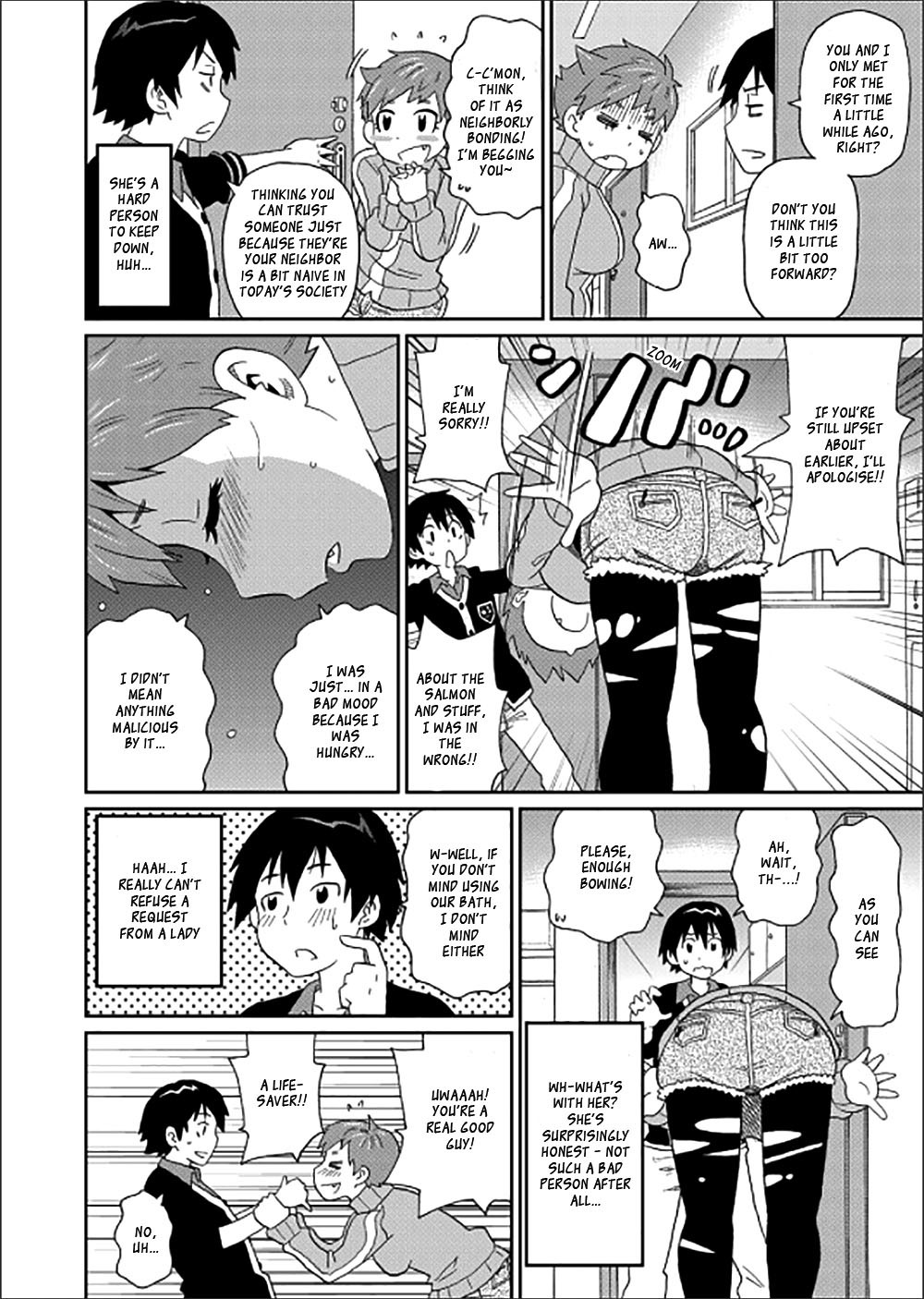Page 54