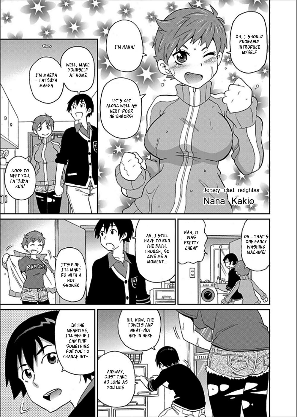 Page 55