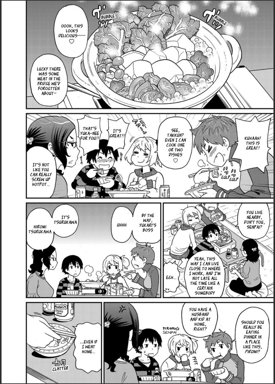 Page 74