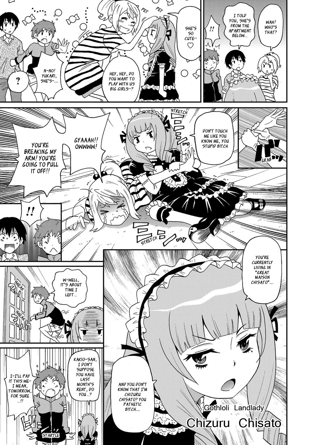 Page 99