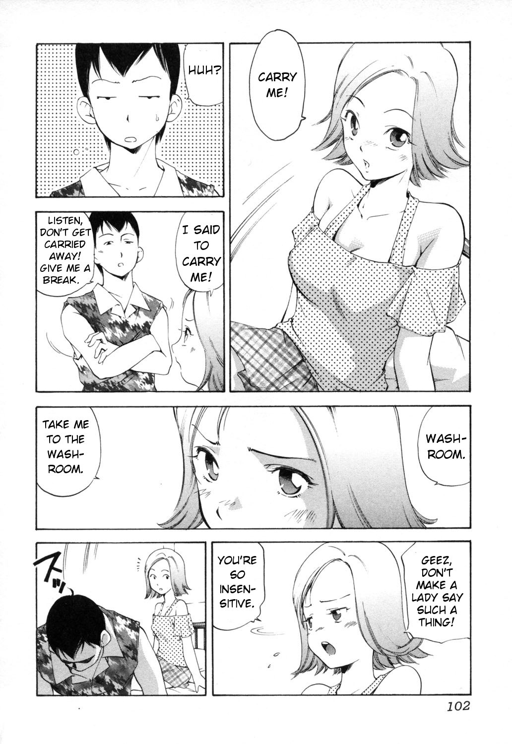 Page 102