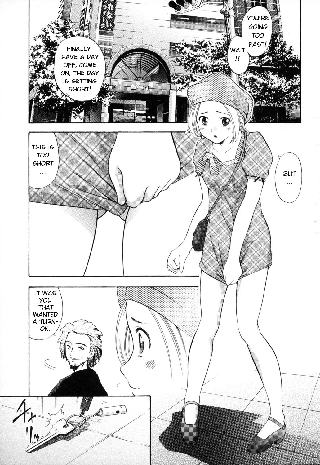 Page 115