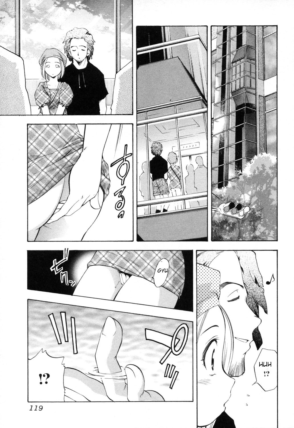Page 119