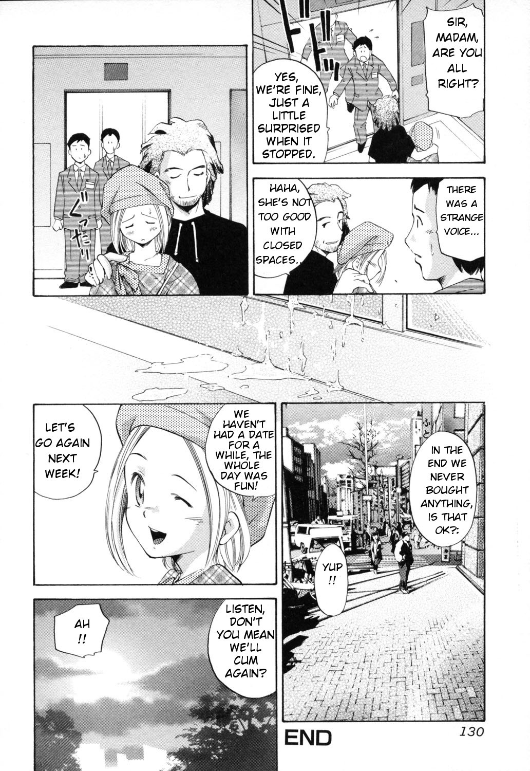 Page 130