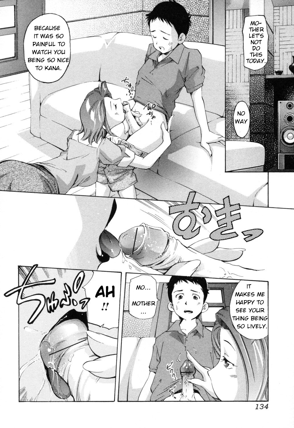 Page 134