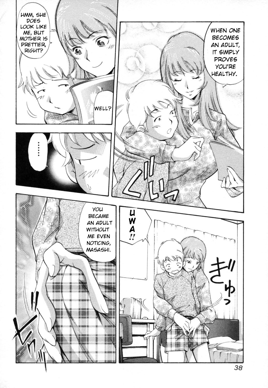 Page 38