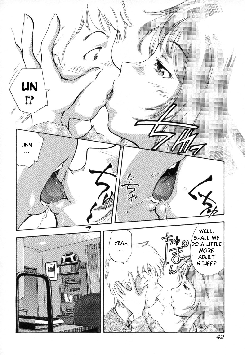 Page 42