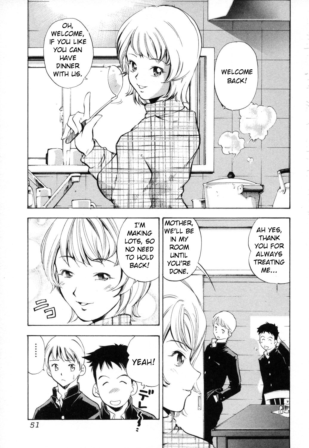 Page 51