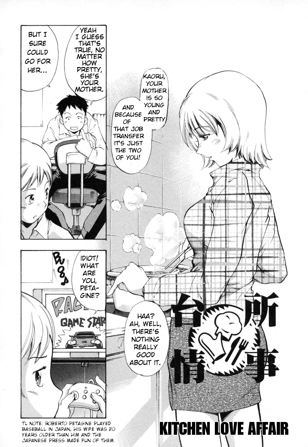 Page 52